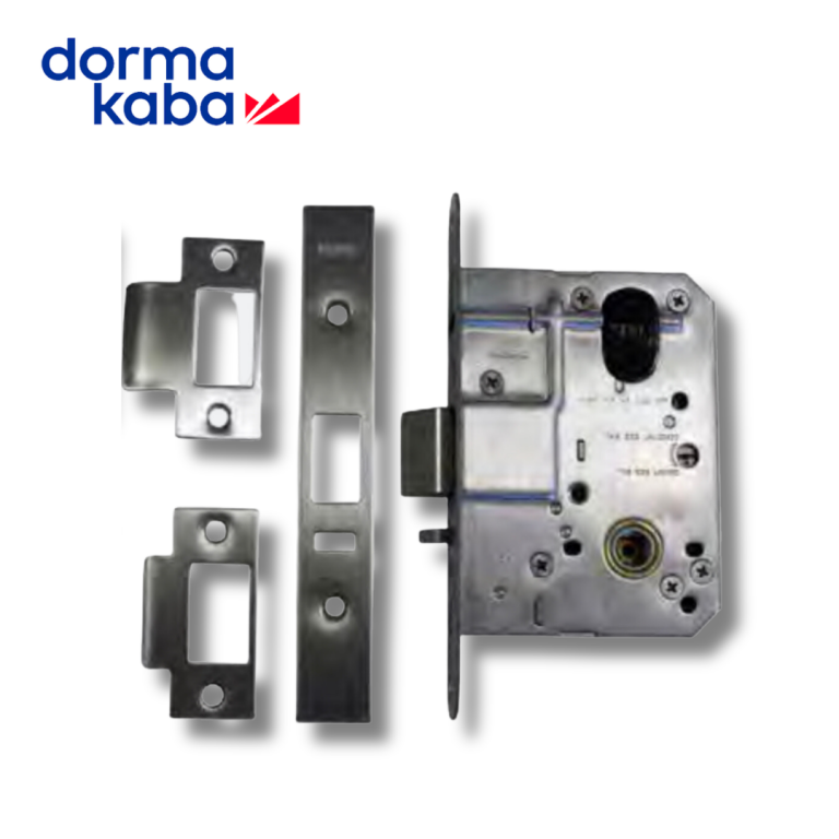 Products Locks Call 0192290927 24H Locksmith Locks